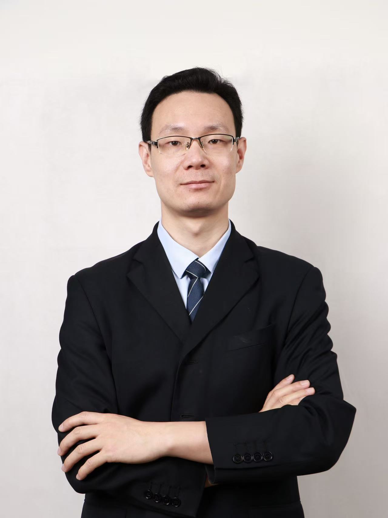 任静言