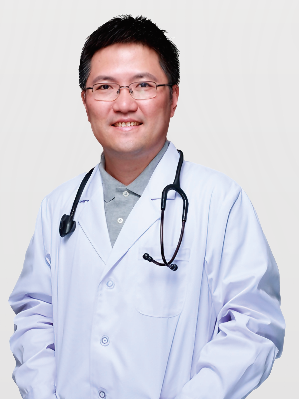 杨洋