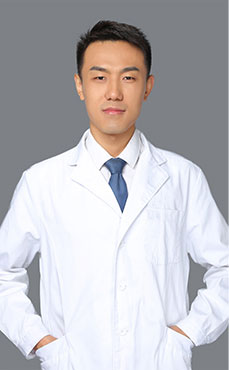 徐琦医考帮首席外科学 病理学讲师