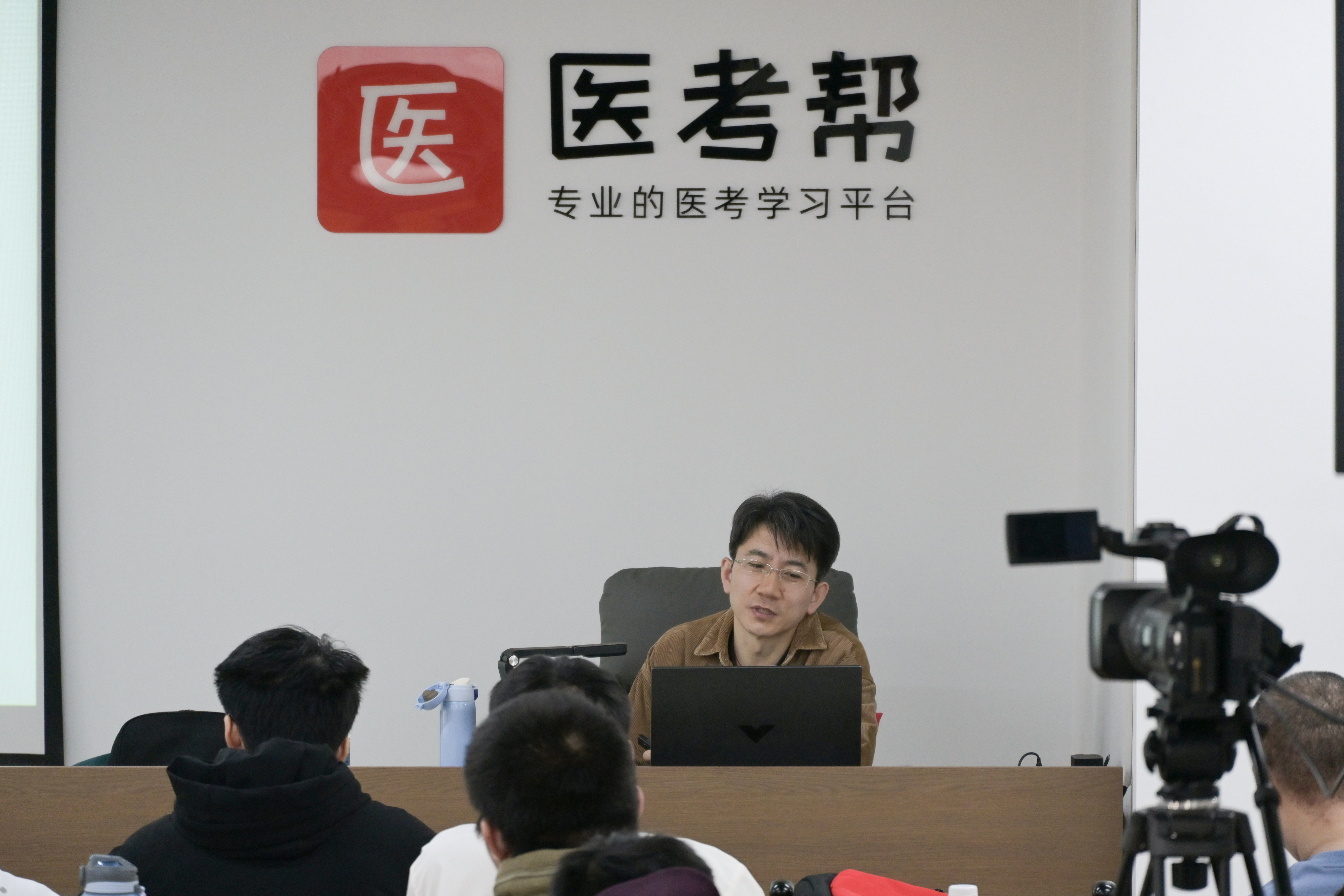 黄晓凡