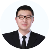 任博