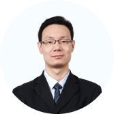考研名师