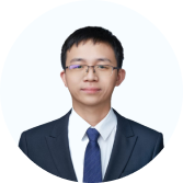 唐子益