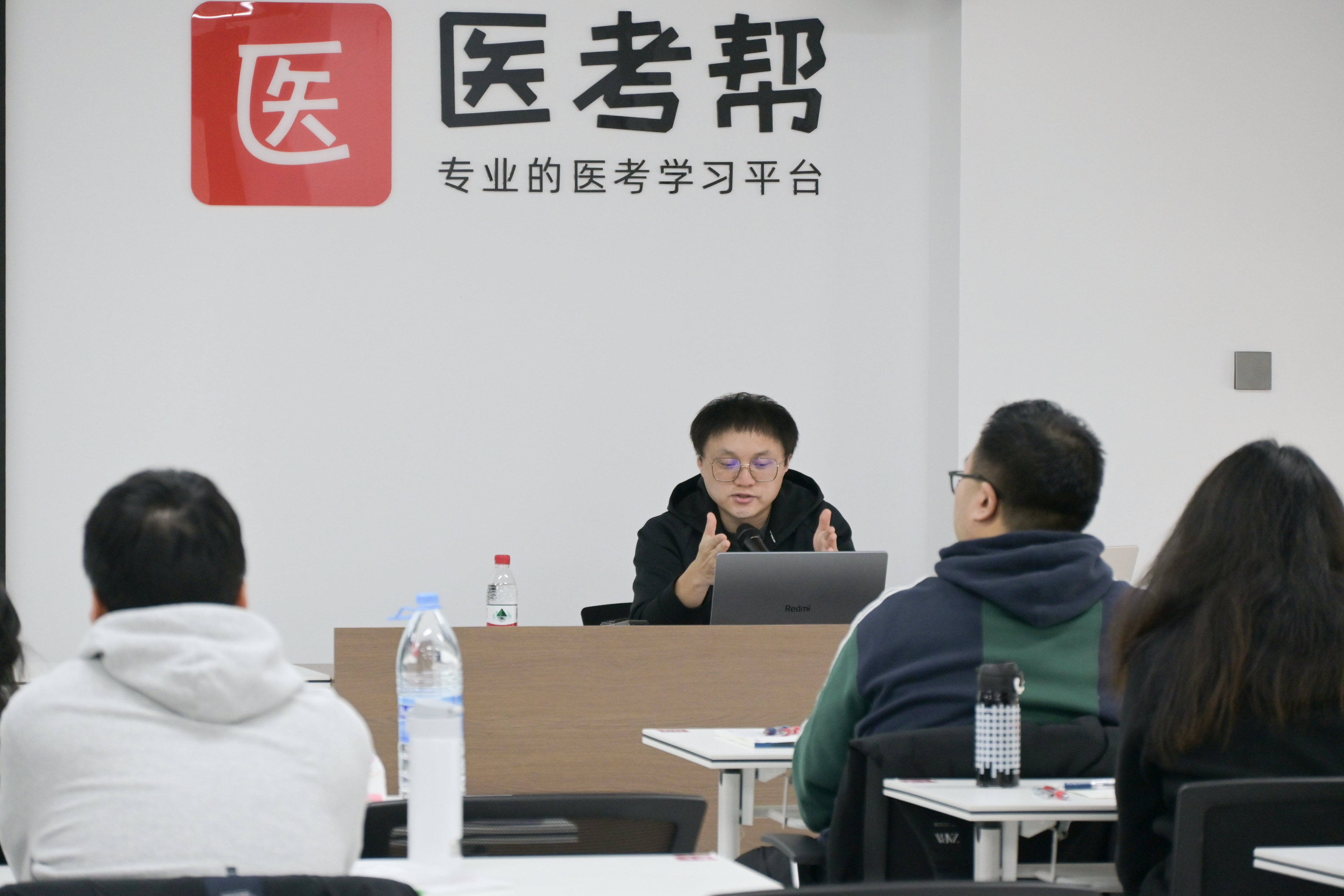杨硕
