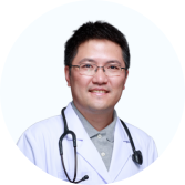 杨洋
