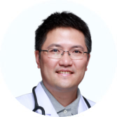 医考帮首席外科学 病理学讲师