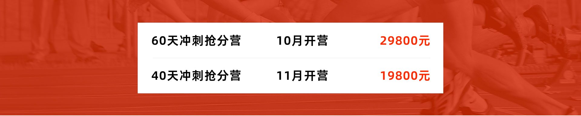 医考帮寒假集训营